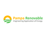 pampa renovable