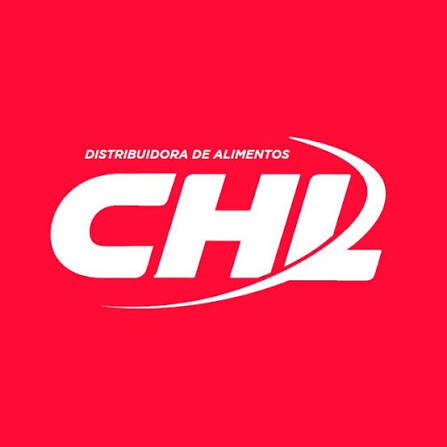 CHL