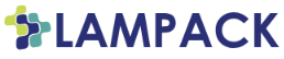 Lampak