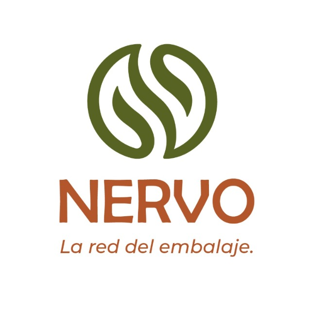 NERVO